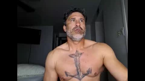 slappysamz online show from 18, 4, 2026