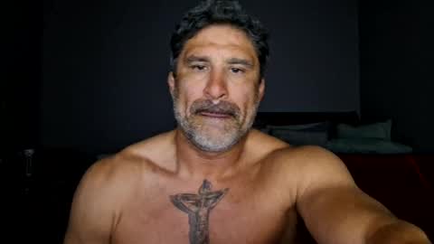 slappysamz online show from 29, 5, 2026