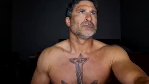 slappysamz online show from 9, 6, 2026