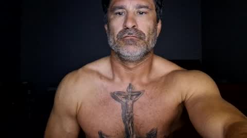 slappysamz online show from 12, 6, 2026
