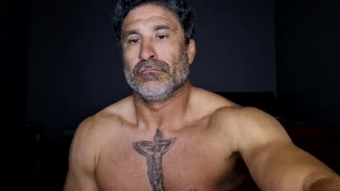 slappysamz online show from 13, 6, 2026