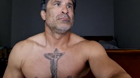 slappysamz online show from 16, 6, 2026