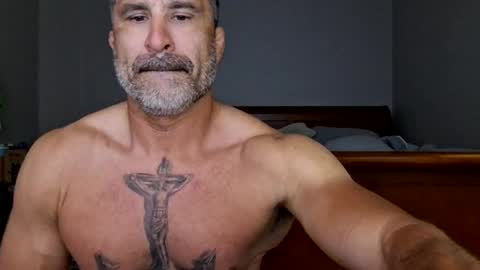 slappysamz online show from 22, 6, 2026