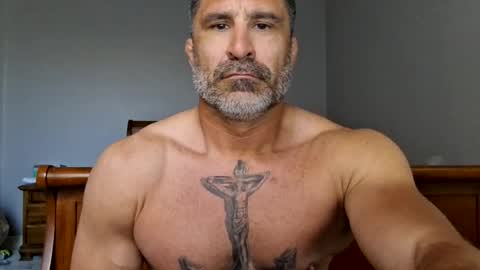 slappysamz online show from 23, 6, 2026