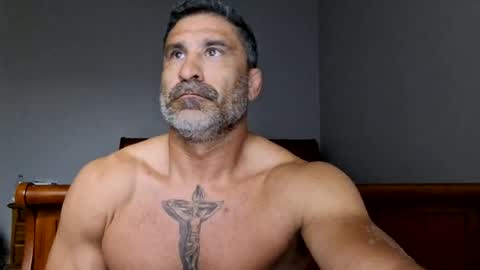 slappysamz online show from 24, 6, 2026
