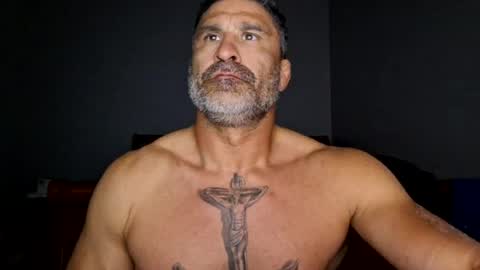 slappysamz online show from 25, 6, 2026