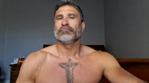 slappysamz online show from 25, 6, 2026