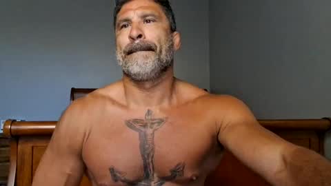 slappysamz online show from 7, 7, 2026