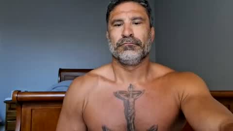 slappysamz online show from 8, 7, 2026