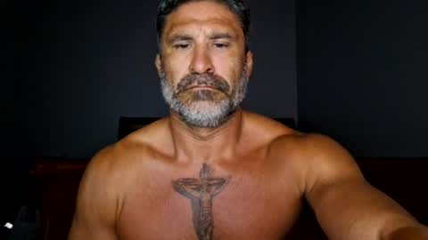 slappysamz online show from 10, 7, 2026