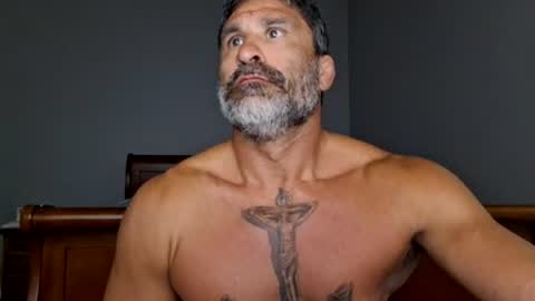 slappysamz online show from 14, 7, 2026