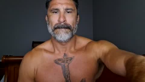 slappysamz online show from 16, 7, 2026