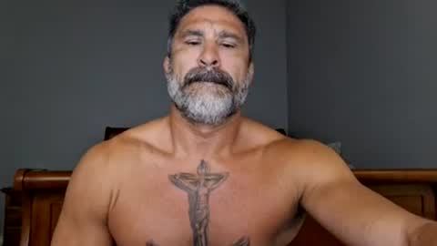 slappysamz online show from 16, 7, 2026