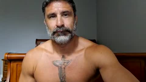 slappysamz online show from 17, 7, 2026