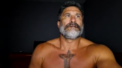 slappysamz online show from 21, 7, 2026
