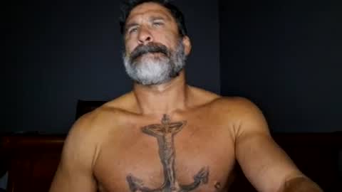 slappysamz online show from 28, 7, 2026