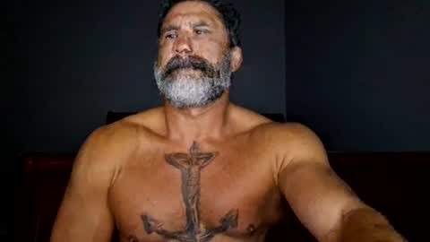 slappysamz online show from 29, 7, 2026