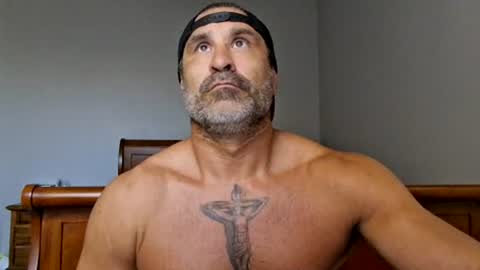 slappysamz online show from 3, 8, 2026