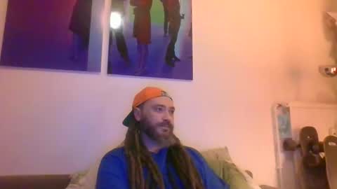 slashfantasy online show from 2, 12, 2024