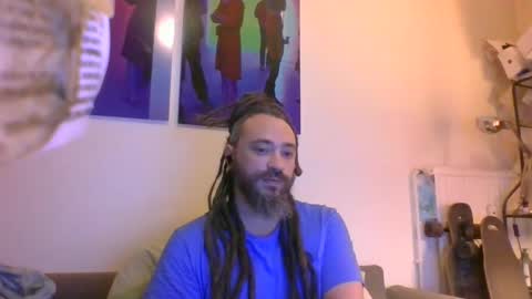 slashfantasy online show from 6, 1, 2025