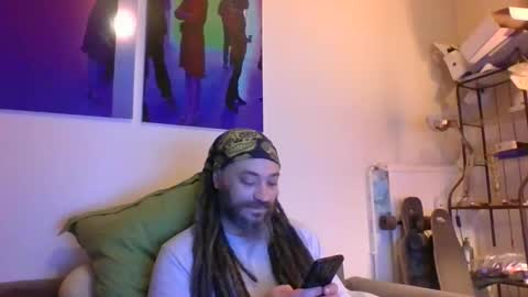 slashfantasy online show from 5, 2, 2025