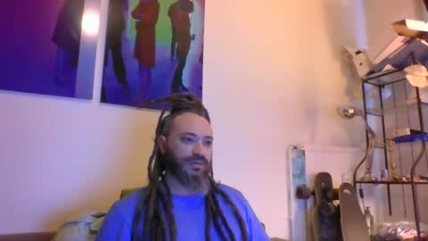 slashfantasy online show from 9, 2, 2025