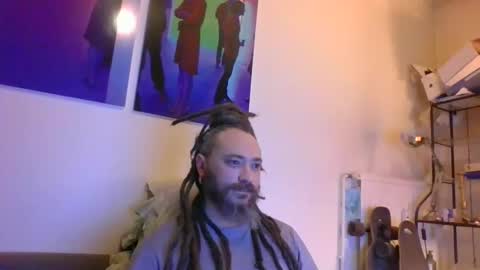 slashfantasy online show from 11, 2, 2025