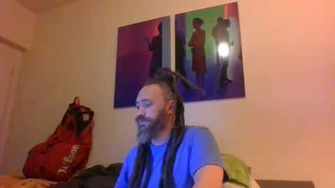 slashfantasy online show from 11, 3, 2025