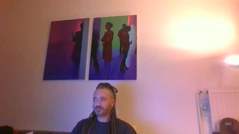 Snapshot of slashfantasy chatting on 13, 12, 2025 slashfantasy online show from 13, 12, 2025