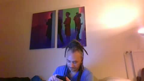 Snapshot of slashfantasy chatting on 16, 3, 2026 slashfantasy online show from 16, 3, 2026