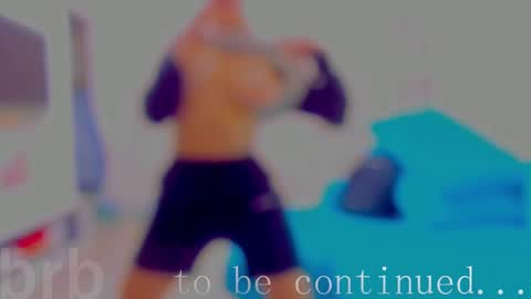 Nika   online show from 2, 12, 2024