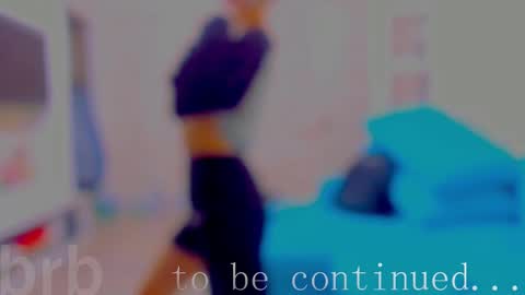 Nika   online show from 3, 12, 2024