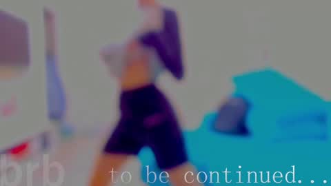 Nika   online show from 25, 12, 2024