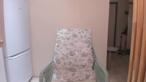 Nika   online show from 31, 1, 2025