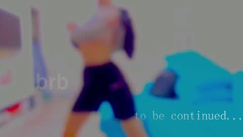 Nika   online show from 15, 2, 2025