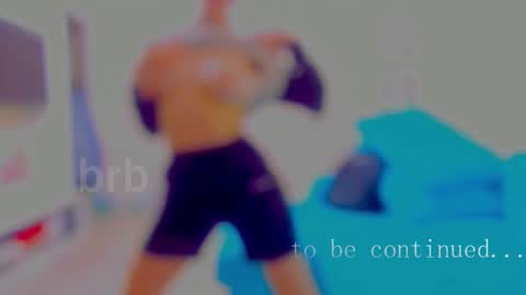 Nika   online show from 3, 11, 2025