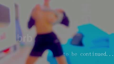 Nika   online show from 8, 11, 2025