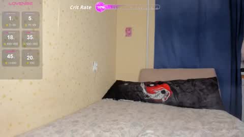 Nika   online show from 25, 2, 2026