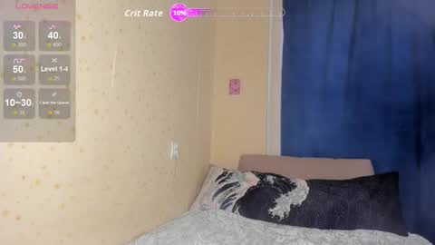 Nika   online show from 14, 3, 2026