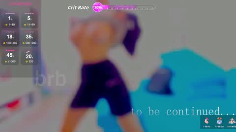 Snapshot of slaty_sugar chatting on 26, 4, 2026 Nika online show from 26, 4, 2026