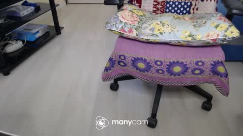 Slava GAY. PVT OPEN. online show from 19, 9, 2025