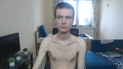 Snapshot of slavaxxx777 chatting on 16, 6, 2026 Slava GAY. PVT OPEN. online show from 16, 6, 2026