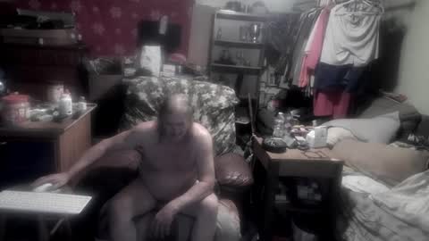 Snapshot of slavboypet chatting on 17, 6, 2026 slavboypet online show from 17, 6, 2026
