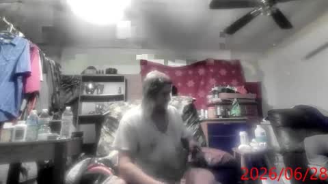 Snapshot of slavboypet chatting on 28, 6, 2026 slavboypet online show from 28, 6, 2026