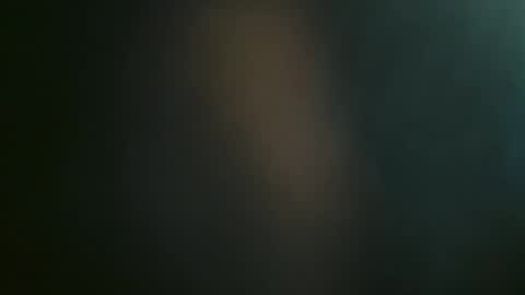 slave_bitch_boy online show from 4, 2, 2026