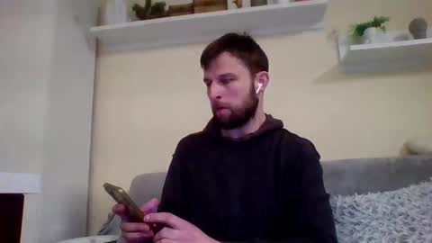 slave boy perwers bdsmFEMDOM online show from 2, 2, 2025