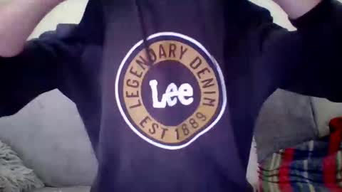 slave boy perwers bdsmFEMDOM online show from 2, 2, 2025