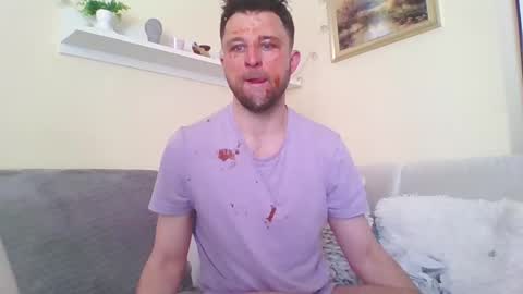 slave boy perwers bdsmFEMDOM online show from 10, 3, 2025