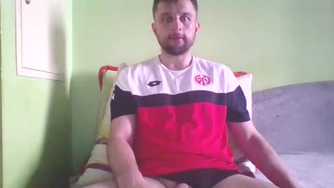 slave boy perwers bdsmFEMDOM online show from 14, 9, 2025