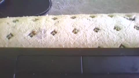 slave boy perwers bdsmFEMDOM online show from 25, 9, 2025